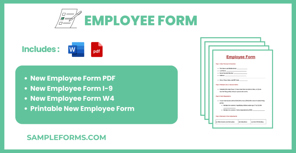 employee form bundle 1024x530