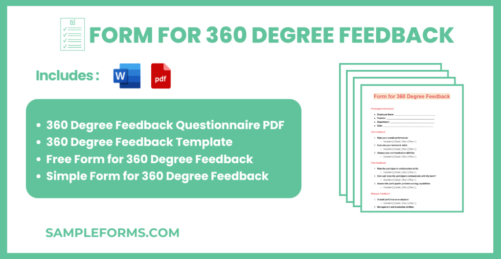 form for 360 degree feedback bundle 1024x530