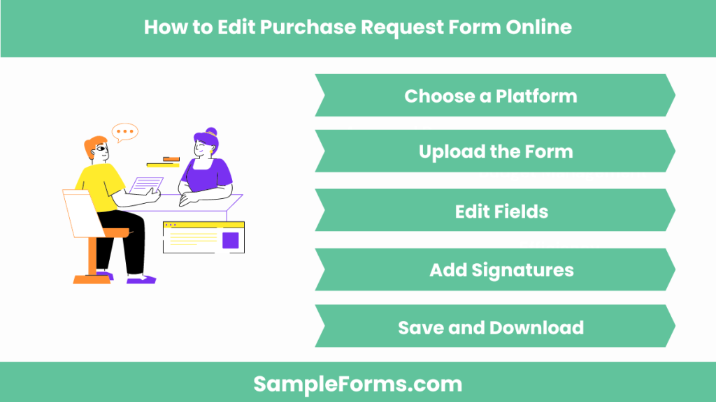 how to edit purchase request form online 1024x576