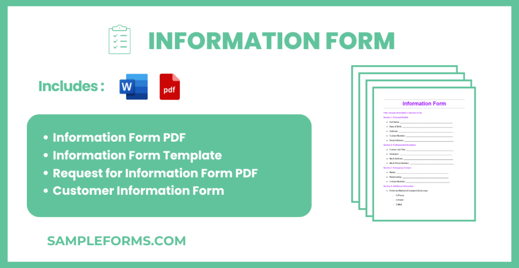 information form bundle 1024x530