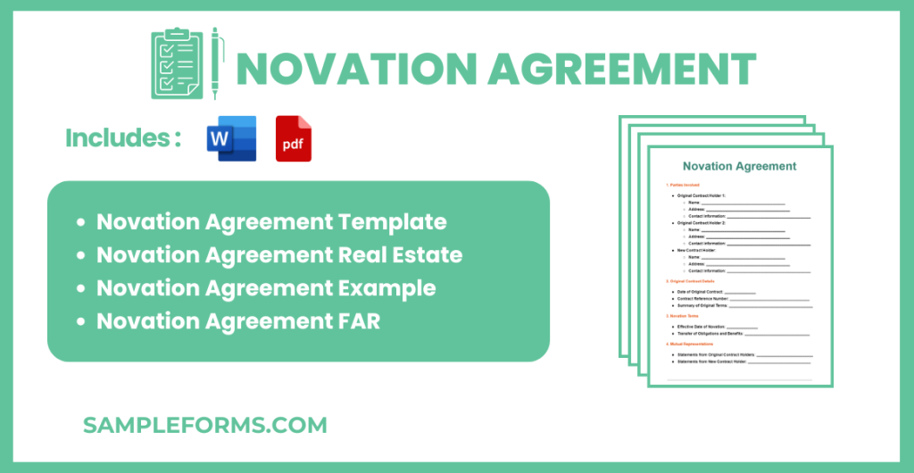 novation agreement bundle 1024x530