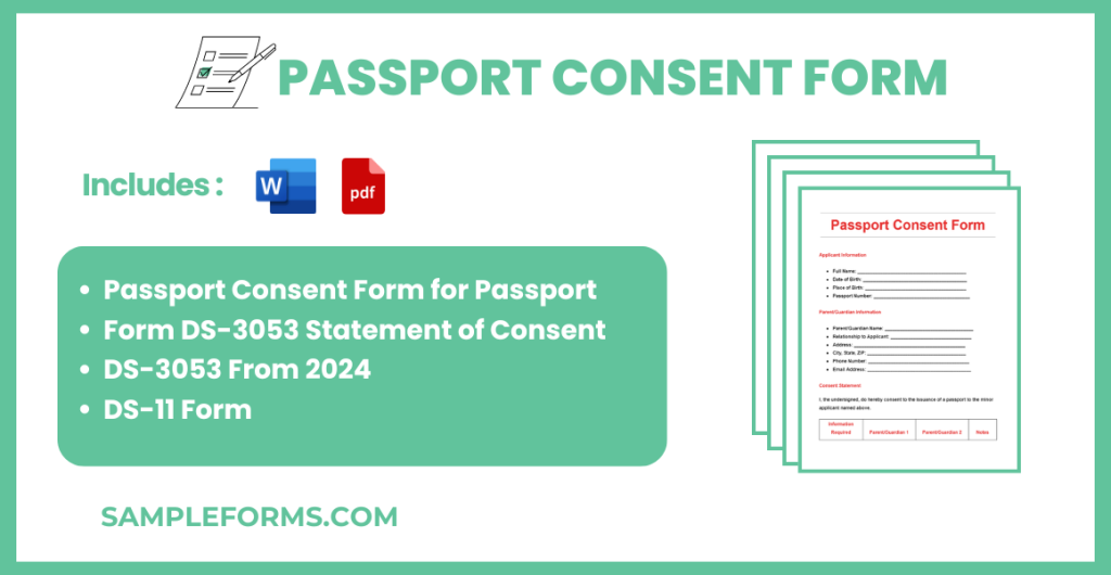 passport consent form bundle 1024x530