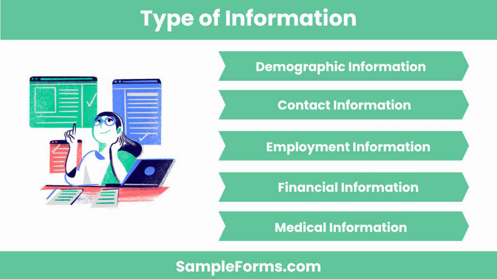 type of information 1024x576