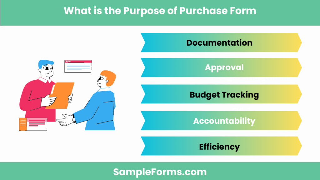what is the purpose of purchase form 1024x576