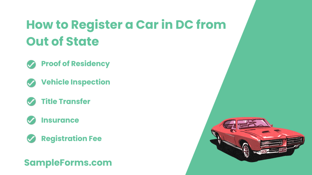 how to register a car in dc from out of state 1024x576