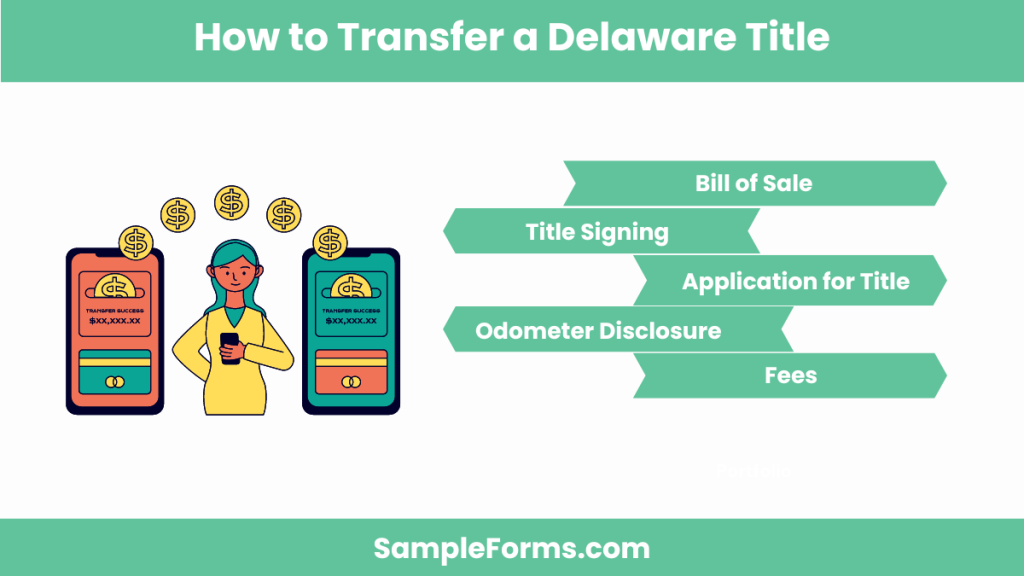 how to transfer a delaware title 1024x576