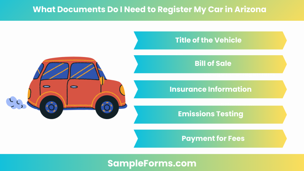 what documents do i need to register my car in arizona 1024x576