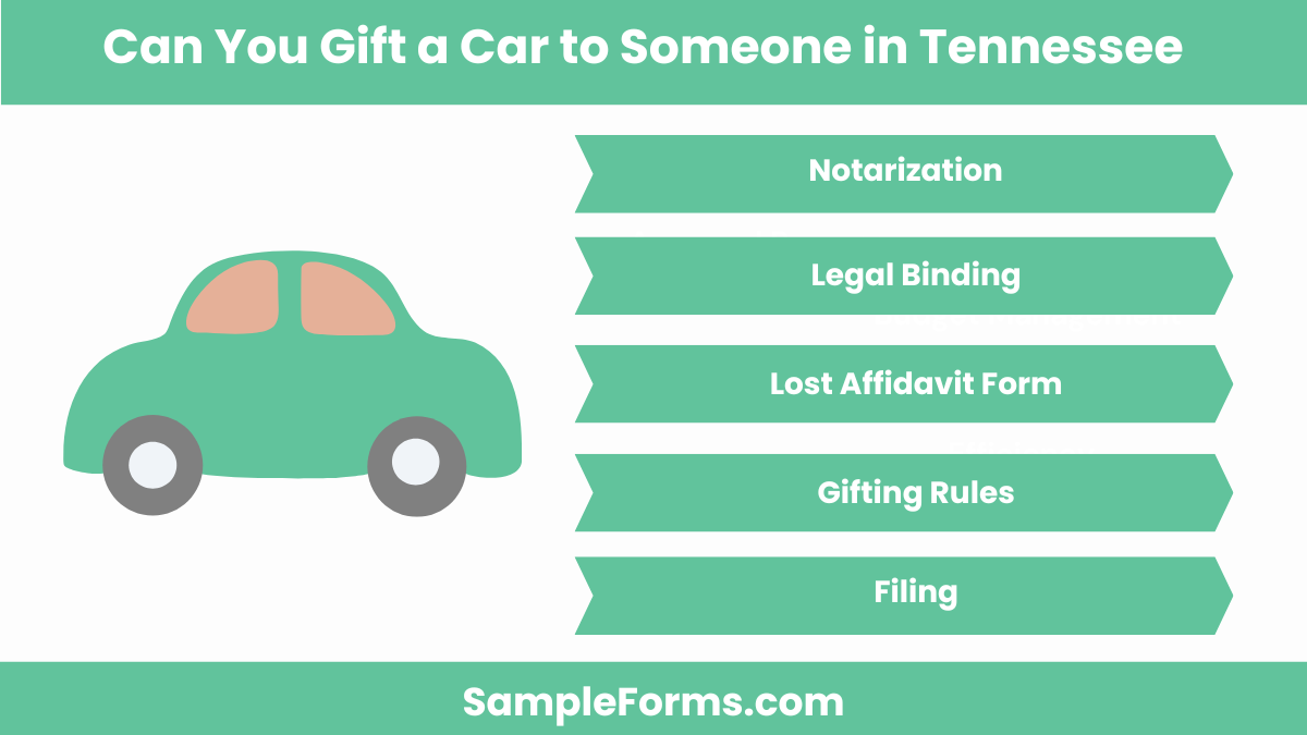 free-15-vehicle-affidavit-form-samples-pdf-ms-word-google-docs